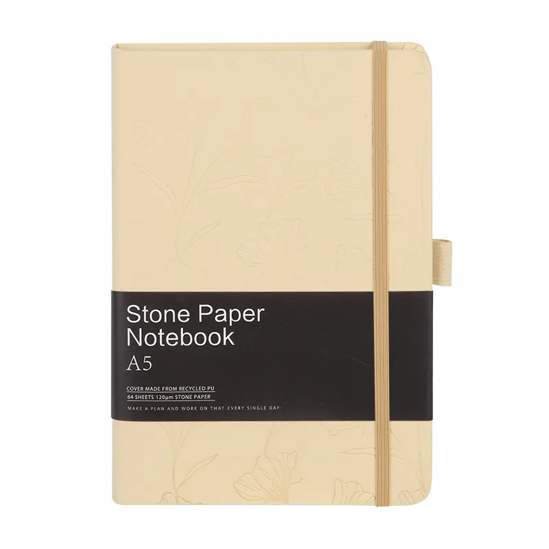 5ddb58ef-d30a-4e38-a0e0-3872c7017c99