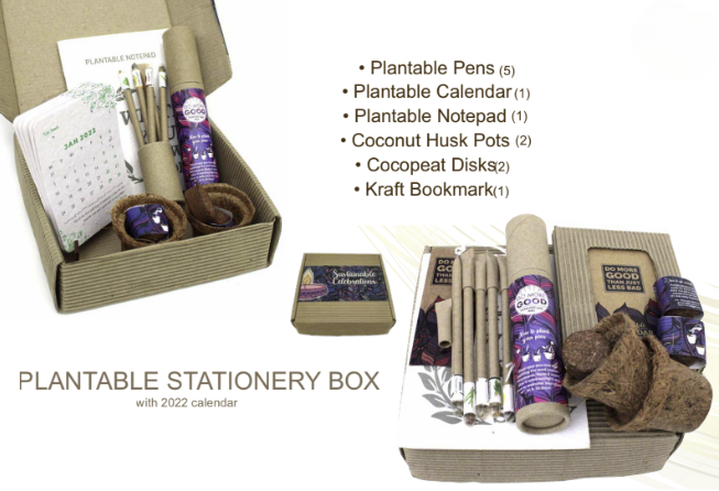 soulgreenie fact (8)